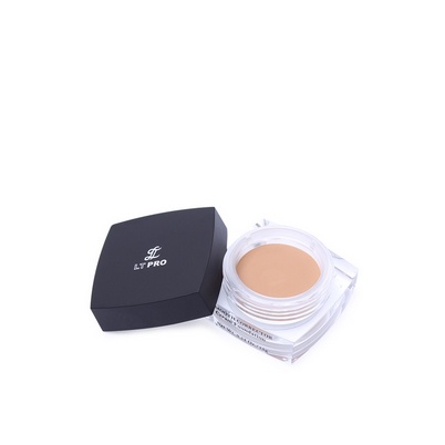 LT PRO SMOOTH CORECTOR (FOUNDATION CREAM LTPR)