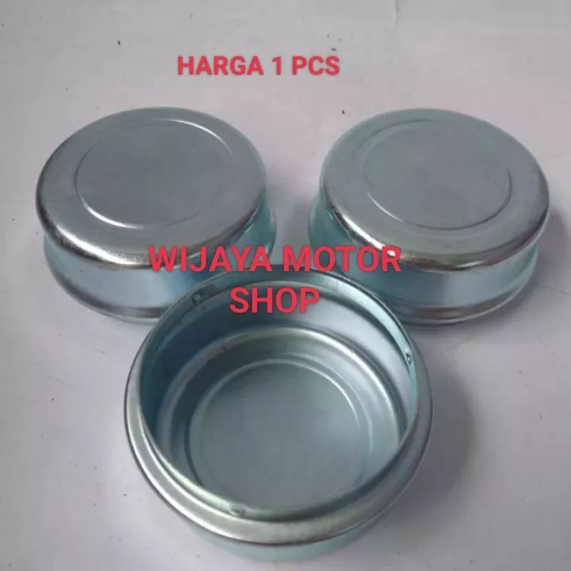 TUTUP DOP RODA TUTUP DOP VELG HUB CAP L300 NEW DIESEL BENSIN KUDA
