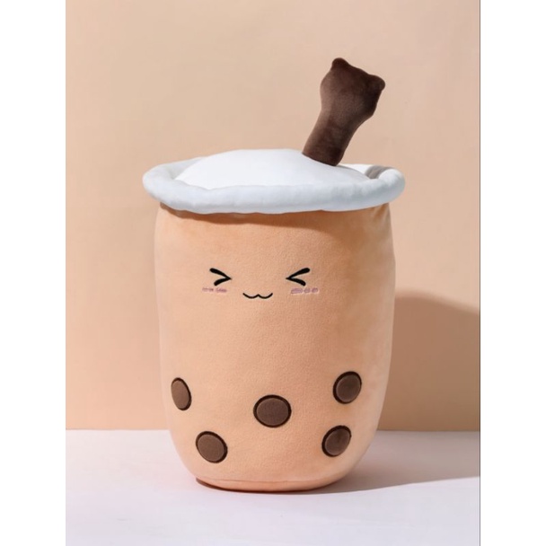 miniso boneka boba
