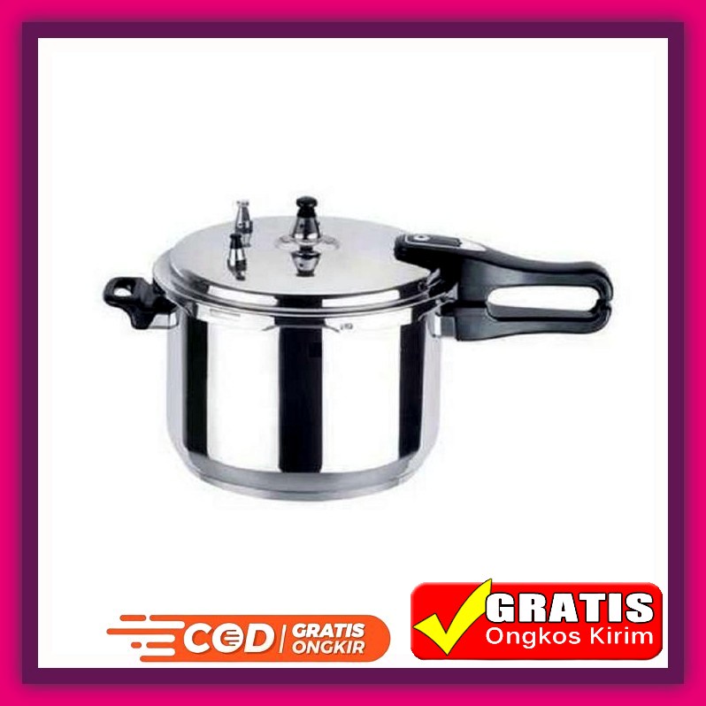 Jual Panci Mie Stainless Panci Rebus Panci Kecil Panci Susu Panci Gagang Alat Merebus Air