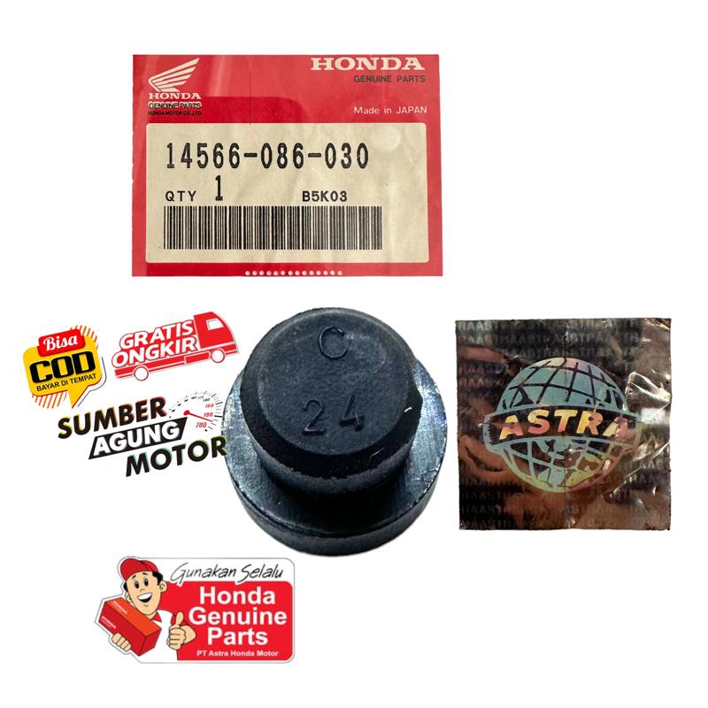 HEAD TENSIONER KARET SULINGAN TENSIONER STUT KAMPRAT GRAND PRIMA STAR SUPRA X KARISMA REVO LEGENDA B