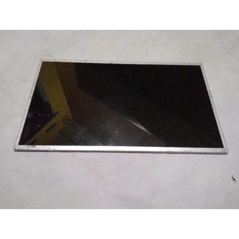 LCD Notebook 14" 40pin tebal normal
