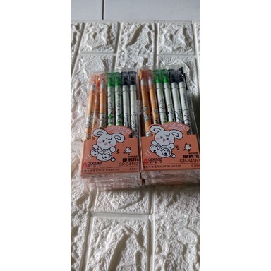 

pulpen hapus