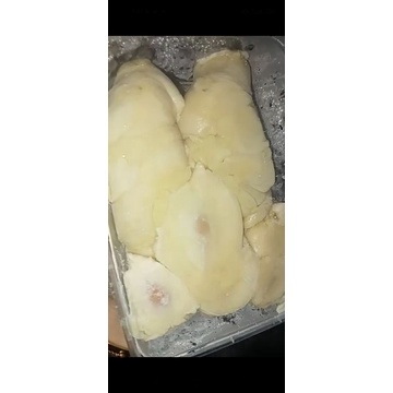 

durian medan 500grr dan 900gr