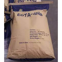 EDTA 4NA NA4 1KG 1 KG 1000G VITAMIN AKI ACCU TEKNIS PENGAWET MOBIL MO