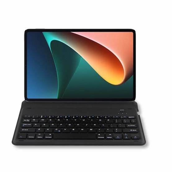 XIAOMI Smart Keyboard Case Mi Pad 5 and Mi Pad 5 Pro Original