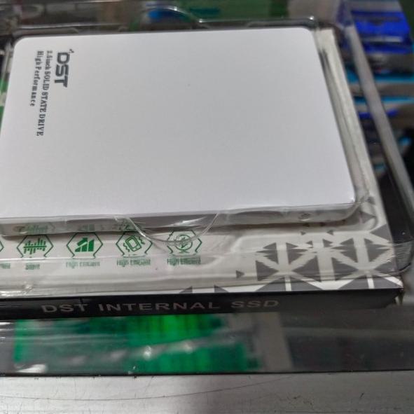 ssd 128gb sata 3 DST