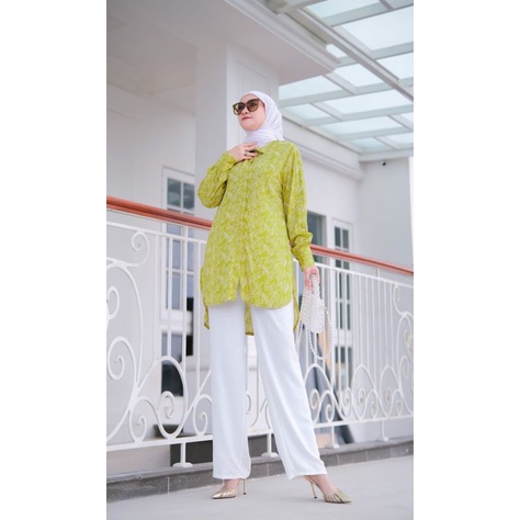 setcel unna oneset by fadiyah