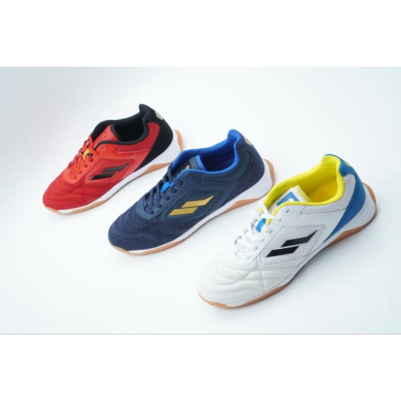Mills Sepatu Futsal Voltapro Arion