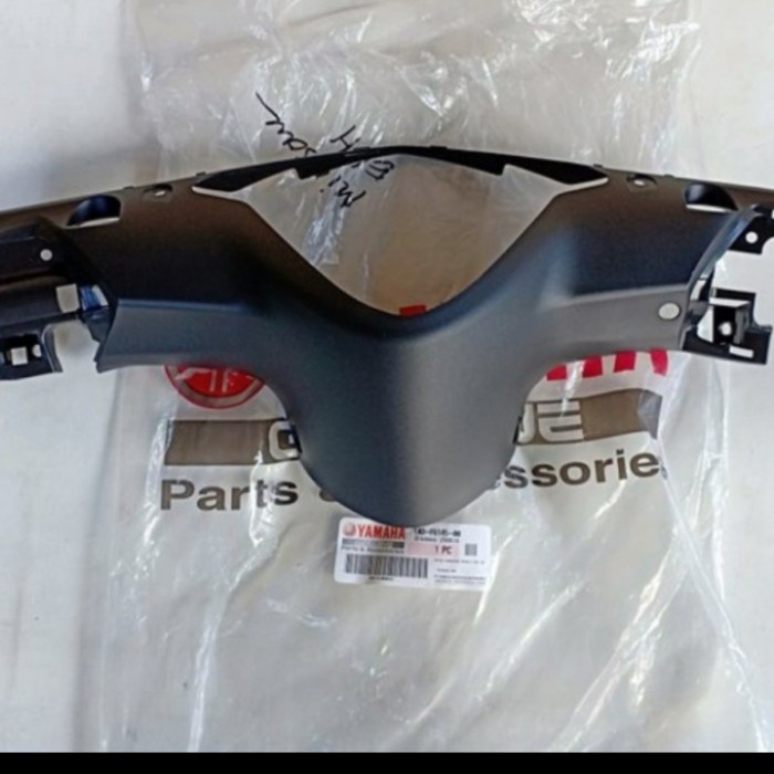 batok belakang xeon rc xeon gt 125 ori Yamaha