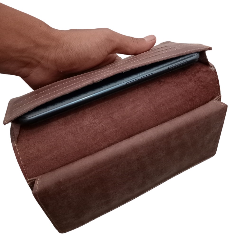 dompet panjang pria kulit asli crazy horse / dompet kulit pria crazy horse / dompet panjang pria / dompet panjang pria kulit asli