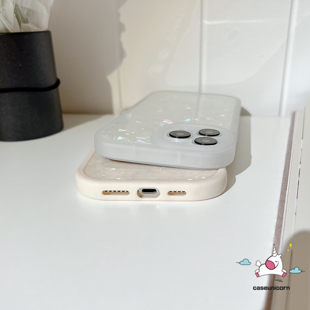 Soft Case Motif Marmer Mewah Untuk VIVO Y16 Y15s Y12i Y35 Y21 Y21s Y20 Y22 Y33s Y22s Y11 Y15 Y12 V23 V23E Y17 Y91 Y91C Y30 Y33s Y15 Y21T Y20 Y21T Y21T Y21