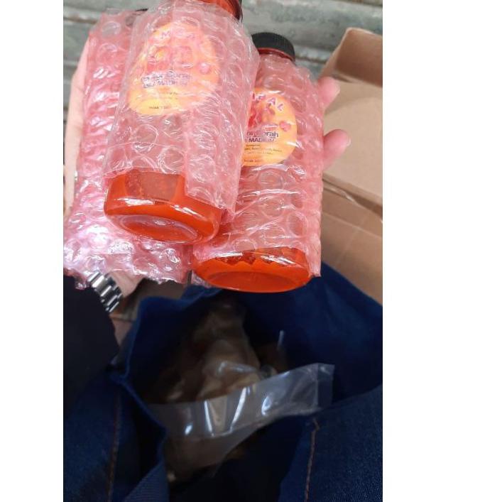 

⤵ Pentol corah madiun frozen kemasan 500gr ㄿ