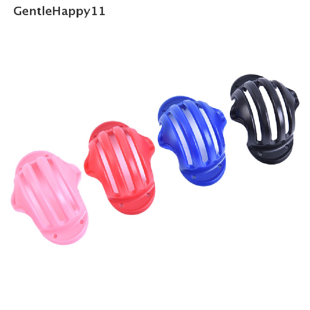 Gentlehappy Golf Ball Alignment Tool Penanda Bola Golf Liner Penanda Garis Bola Golf Set id