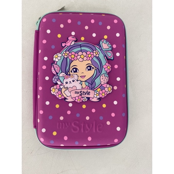 

peralatantulis|aksesorisanak|aksesoriswanita