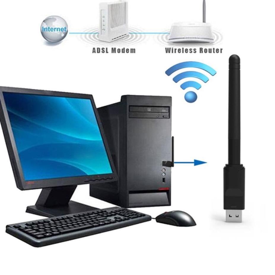 Langsung Order DNMR USB Receiver To TV DIGITAL Set Top Box DVB T2 Tuner WIFI Youtube