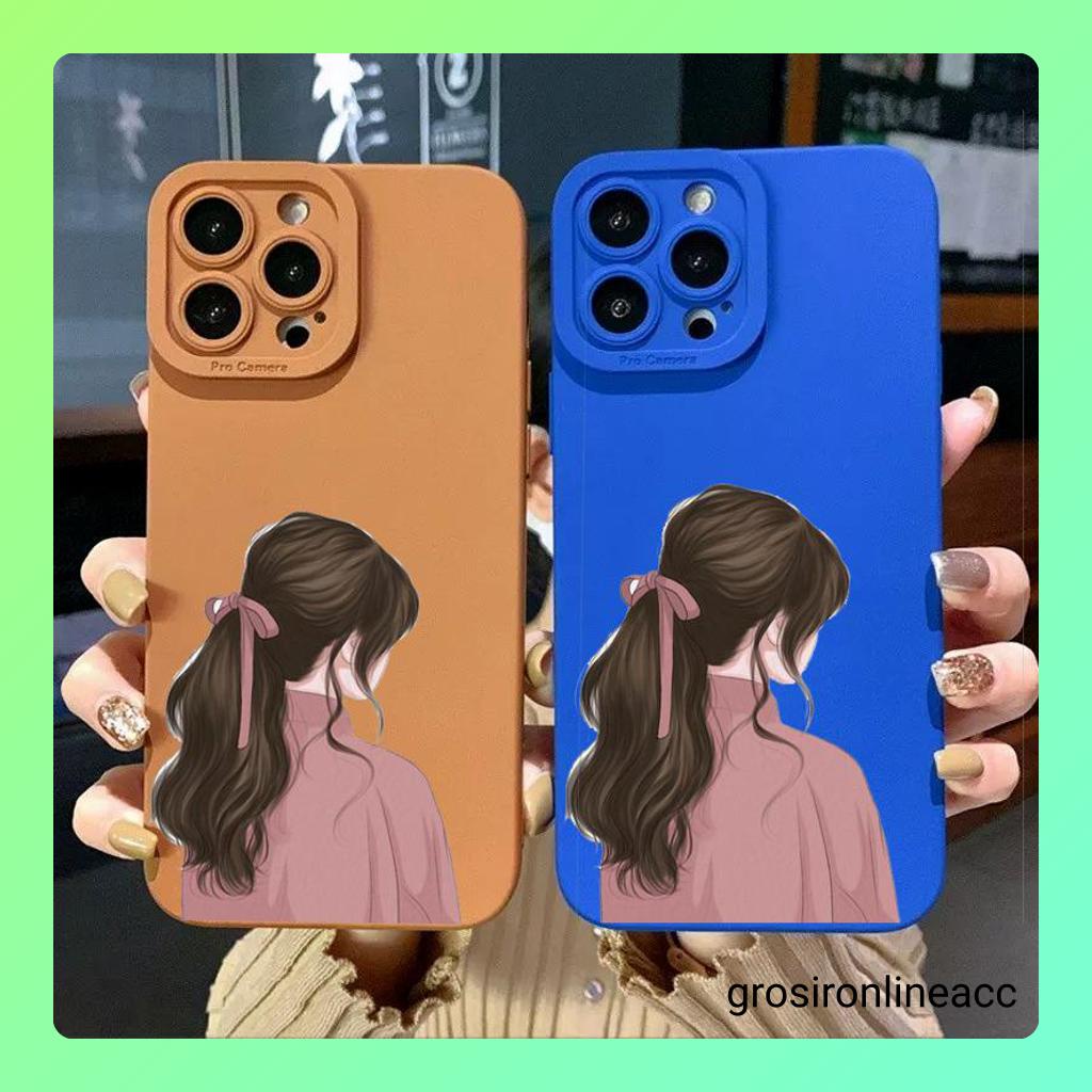 Case Casing Mata Kucing CC26 for Oppo Realme 10 C1 C2 C3 C10 C11 C12 C15 C20 C20a C21 C21y C30 C31 C33 C35 U1 U2 2 5 5i 5s Narzo 20 30A 50a 50i