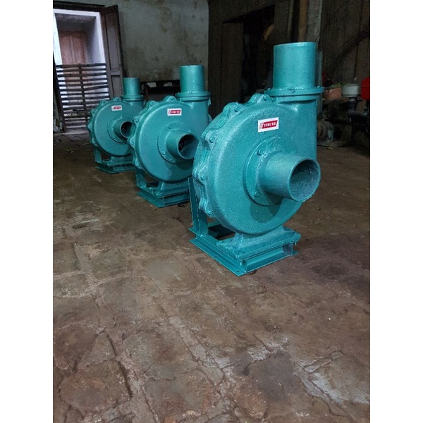 BLOWER HISAP/SEDOT KATUL,DEBU,ASAP