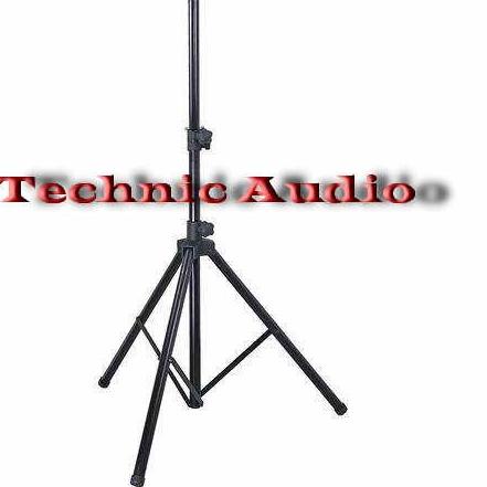 Stand Speaker / Tripod Speaker