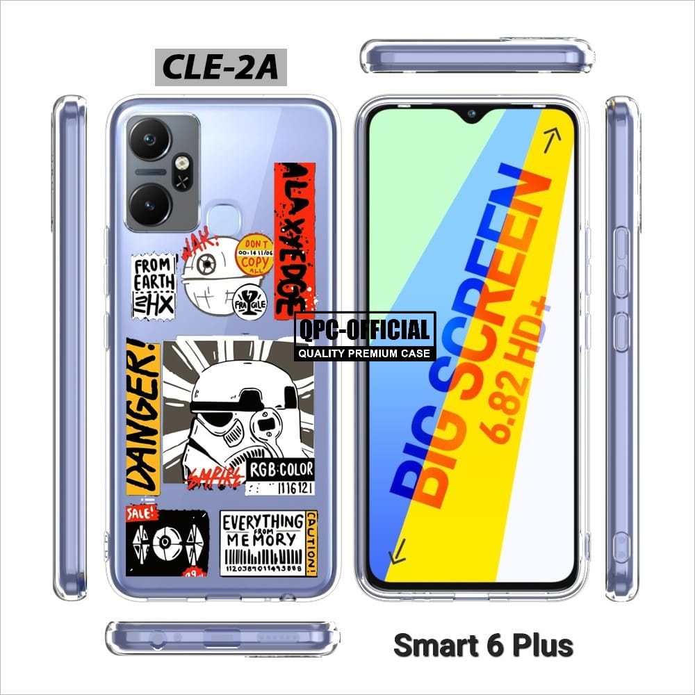 Infinix smart 6 plus Infinix Note 12I Infinix Hot 12 Infinix Hot 12 Play Infinix Note 12 G96 Infinix