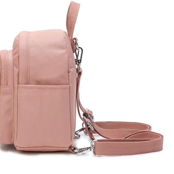 HARUICA BAG 80103 - Navy