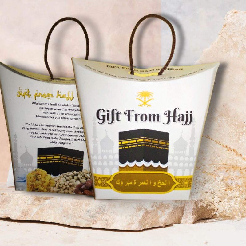 

Dus tali oleh-oleh haji dan umroh murah anti jebol