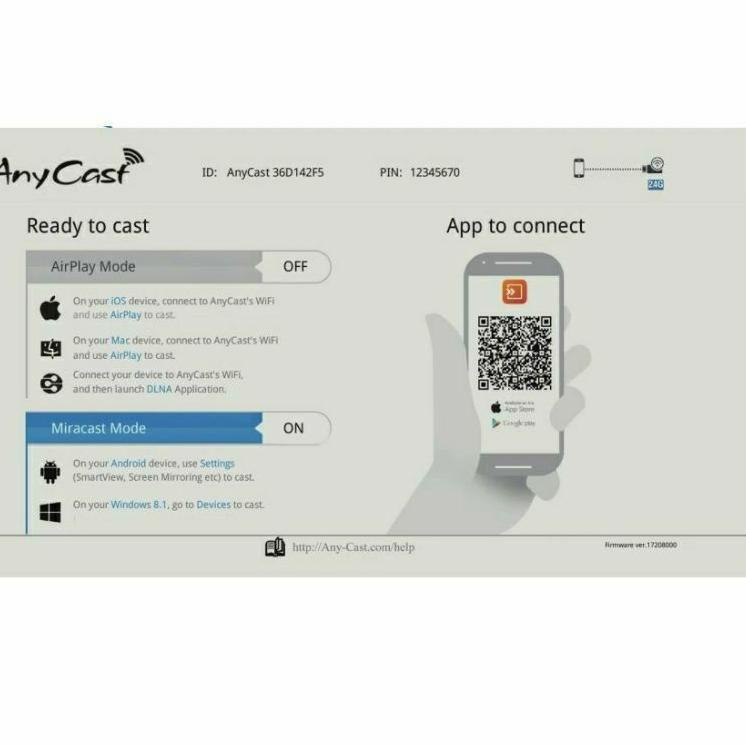 Special Price kabel hdmi hp ke tv tabung | anycast dongle | hdmi dongle | hdmi to av rca | hdmi2av |