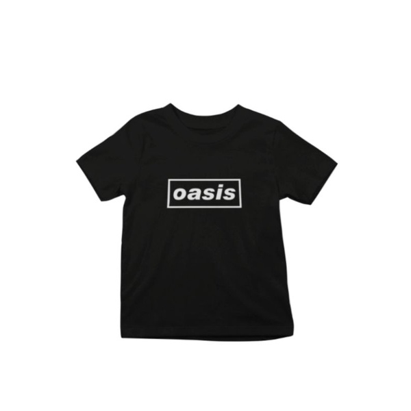 Thsirt kaos distro anak premium