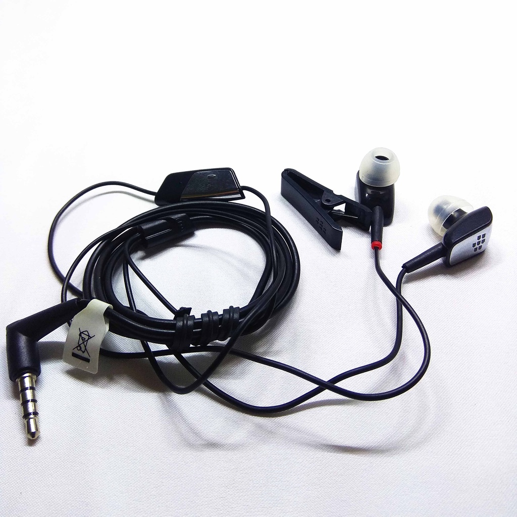 [ 9000 ] Handsfree Murah 3.5mm Merk BB 9000 Headset Headphone Earphone Hedset Hensfri Henset Hansfree murah HF BB 9000