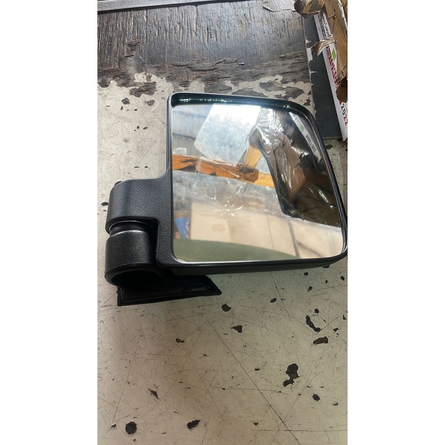 Kaca Spion Suzuki Carry Futura 1.3 1.5 Aftermarket