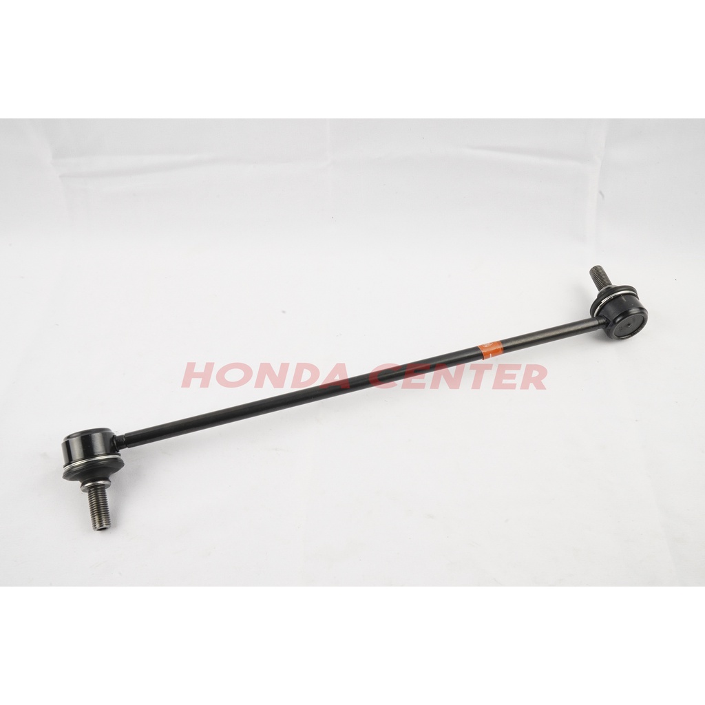 link stabil stabilizer tie rod stabil honda hrv 2015 2016 2017 2018 2019 2020 2021