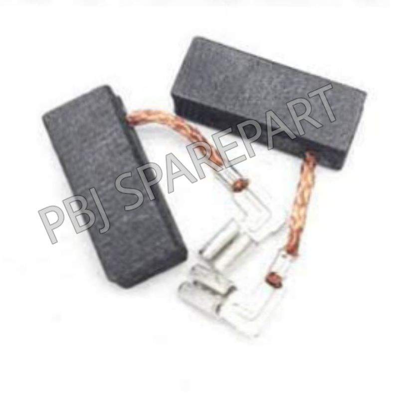 carbon brush cb arang bostel untuk gbh 2-24 gbh 2 24 gbh 2-26 gbh 2 26 dre