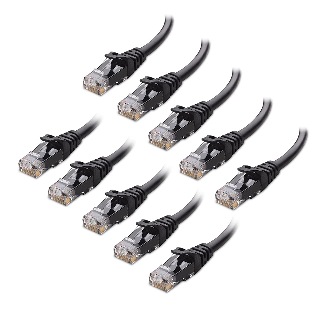 Kabel LAN cat6e 3 Meter/ kabel lan cat6 3meter / lan cat6 3meter / lan cat6