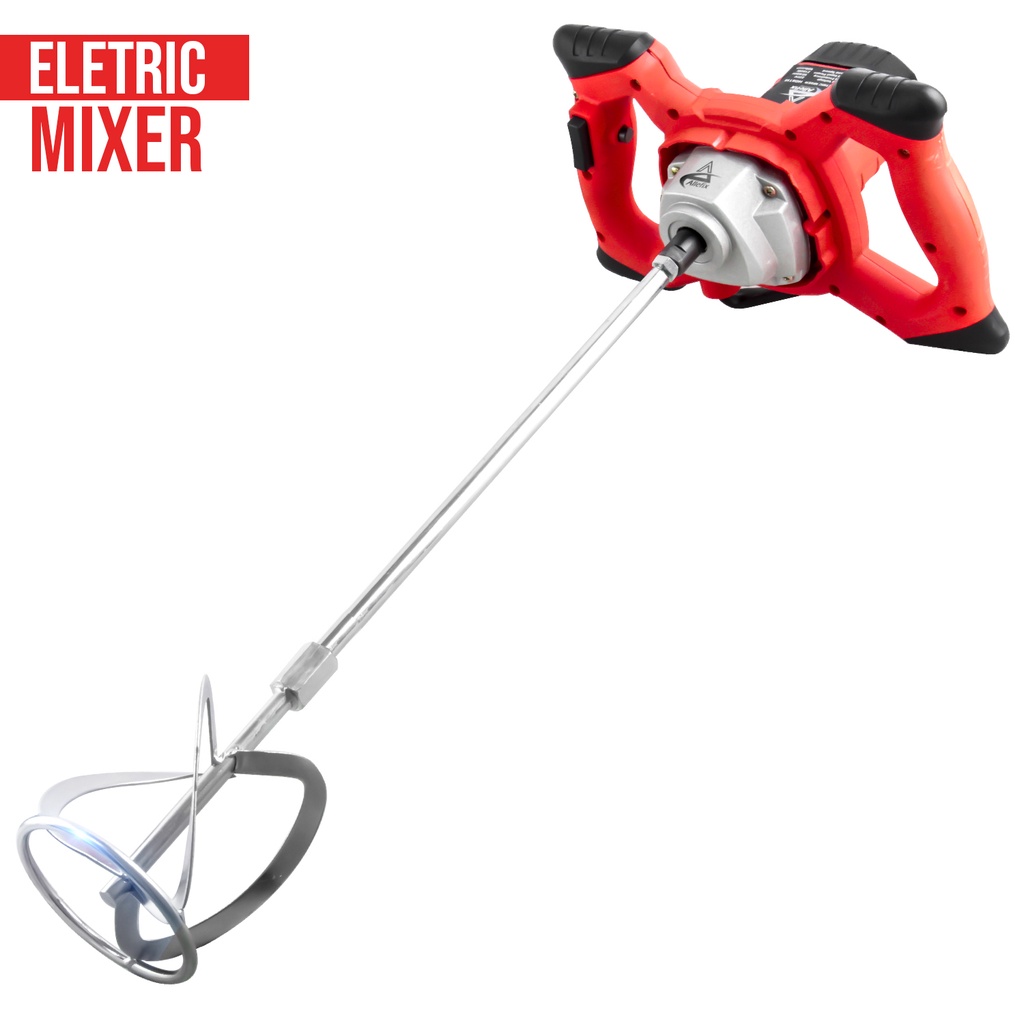 allefix HG6116 Electric Mixer