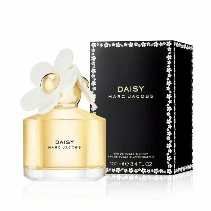 EMParfume PARFUM DAISY MARC JACOBS