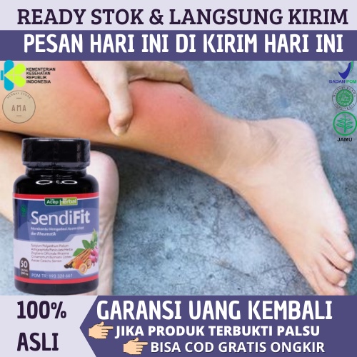 Obat Kaki Lemas Tak Bertenaga, Obat Kaki Lemas Sulit Berjalan, Obat Kaki Lemas Sulit Berdiri, Obat K