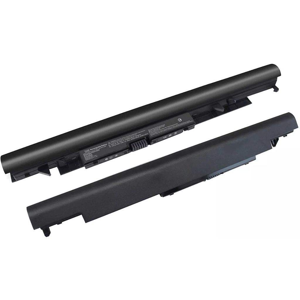 BATERAI LAPTOP HP JC04 240 G6 255 G6 250 G6 240-G6 ORIGINAL