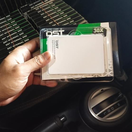 ssd 128gb sata 3 DST