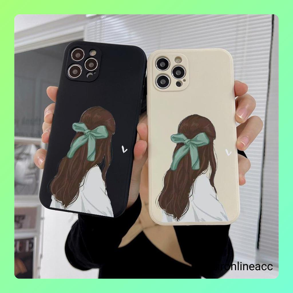 Casing Soft Kamera BB26 for Samsung A02/M02 A02s/M02s A03 A03s A04 A04e A04s Core A10/M10 A10s A11/M11 A12 A13 A14 A20/A30/M10s A20s A21s A22 A23 A30s A32 A33 A34 A50 A50s A51 A52 A52s A53 A54 A71 A72 A73 5G