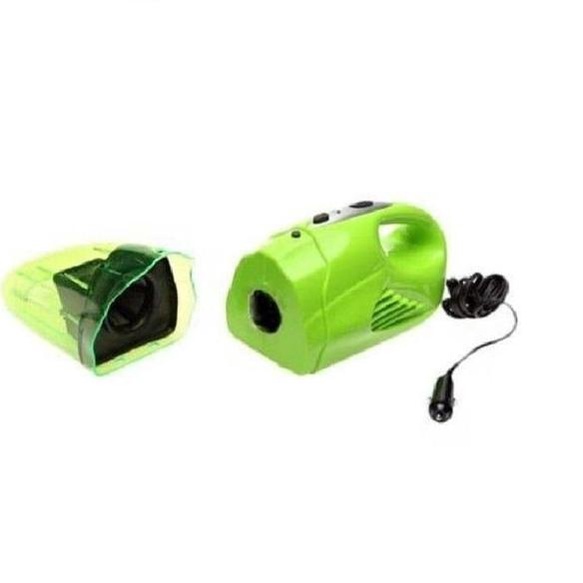 VACUM CLEANER MOBIL VACUM CLEANER MINI VACUM CLEANER VACUUM CLEANERA38