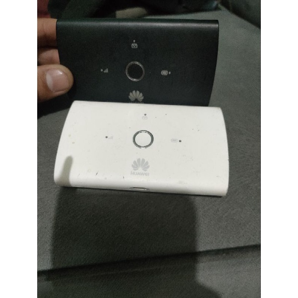 ModemHuawei e5673 cs603