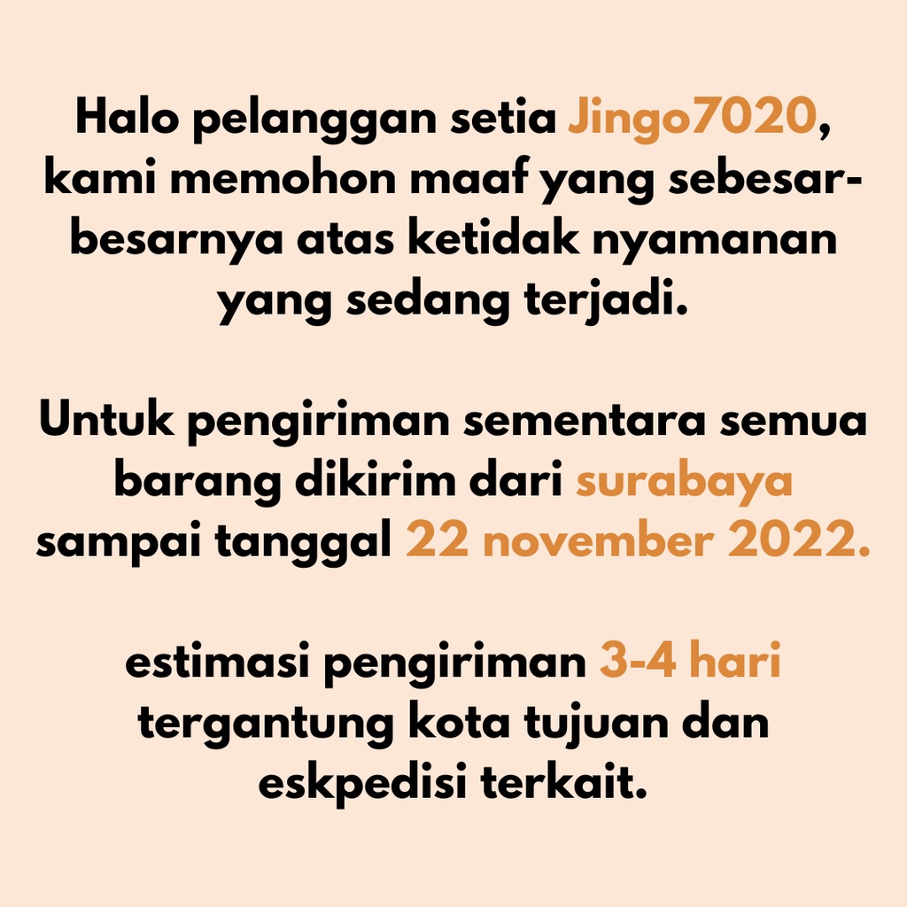 [JINGO] - Toples Bumbu Tempat Penyimpanan Makanan Kaca Tutup Kayu Kedap Udara Dapur Snack Jar Premium