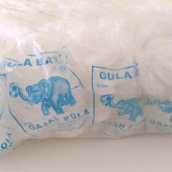 

ㅲ Gula Batu Asli 1kg ➧