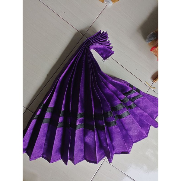 plisket jatuhan jaranan celeng