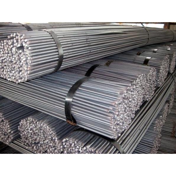 Besi Beton POLOS 10 MM