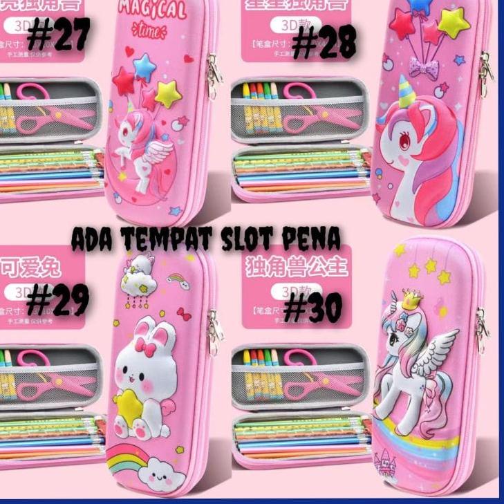 

BIG SALE KOTAK PENSIL ANAK 3D TIMBUL KOTAK PENSIL AESTHETIC KOTAK PENSIL 3 DIMENSI KOTAK PENSIL ASTRONOT KOTAK PENSIL UNICORN KOTAK PENSIL ANAK KARAKTER TEMPAT PENSIL ANAK TEMPAT PENSIL ANAK 3D TIMBUL KARAKTER ♪ 857