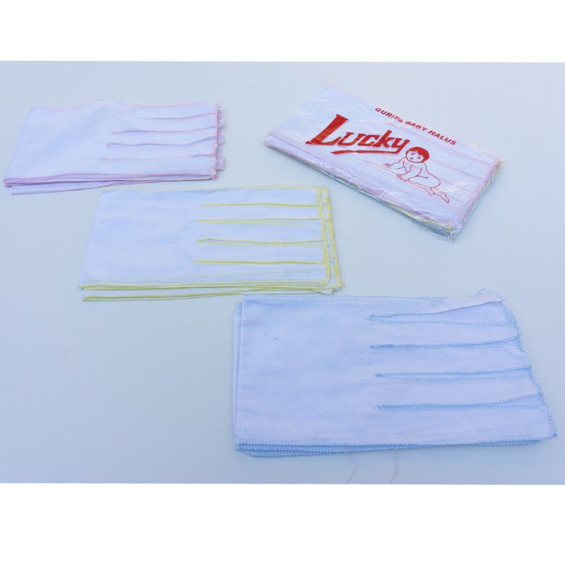 gurita bayi 1 lusin gurita bayi polos