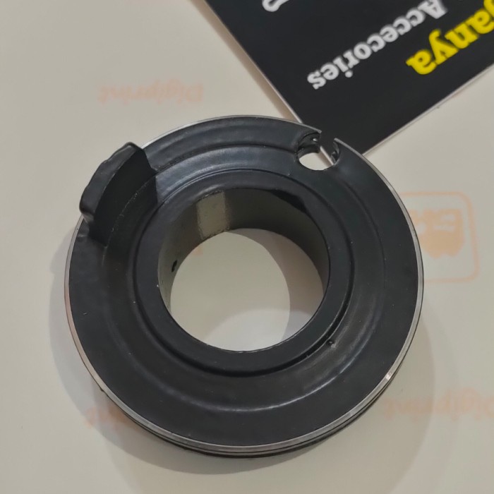 PULI GAS SIP PX SERIES