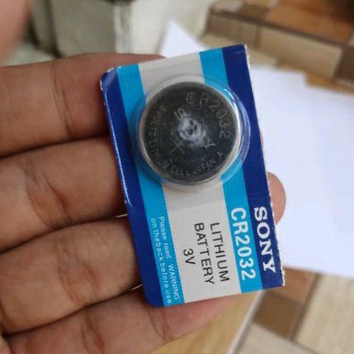 Harga cmos baterai rtc Terbaru Apr 2025 | BigGo Indonesia