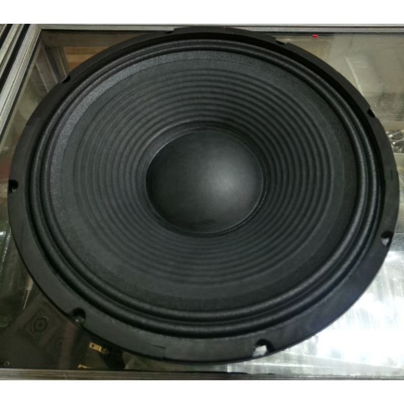 Speaker JIC 12 inc LB 12060